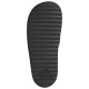 Adidas Adilette Platform Slides W Adidas Adilette Platform Slides W